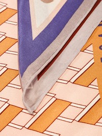 SS03-8323