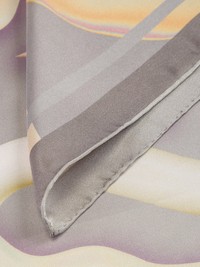 E04-8313