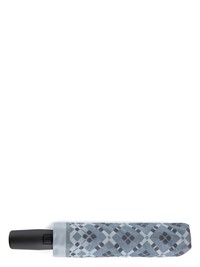 A3-05-FF0485L