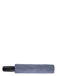 A3-05-FF0489L