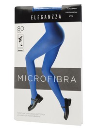 Microfibra