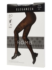 ROMB