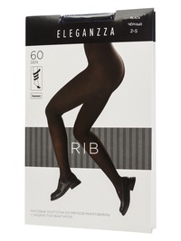 RIB