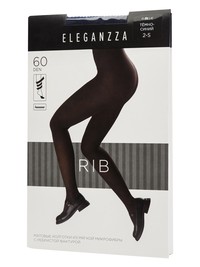 RIB