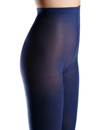 RIB