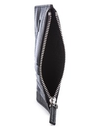 Z154-2512