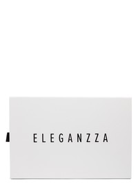 giftbox33