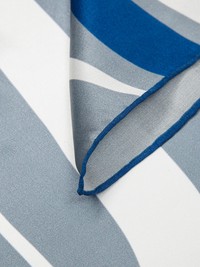 SS03-8355