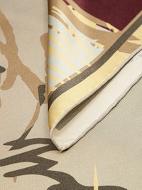 SS03-8350