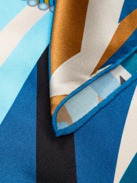 SS03-8351