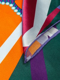 SS03-8351