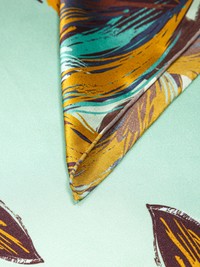SS03-8352