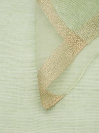 SZ75-8381