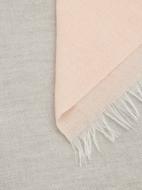SZ65-8382