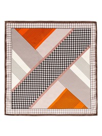 SS03-8367