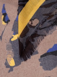 E43-8406