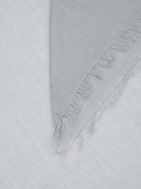 S15-8409