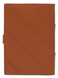 Z160-778
