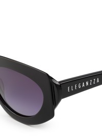 ZZ-25009