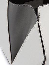 Z9591-7797