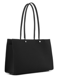 ZYU24-6315B