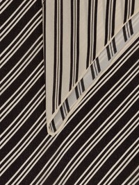 SS08-8438