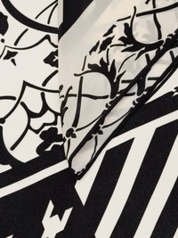 SS08-8443
