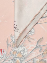 SS03-8431