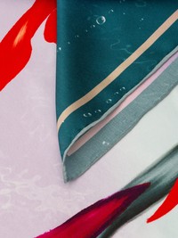 SS03-8433