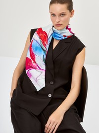 SS03-8433