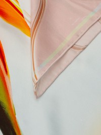 SS03-8433