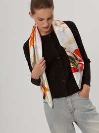 SS03-8433