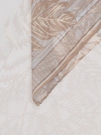 SS02-8436