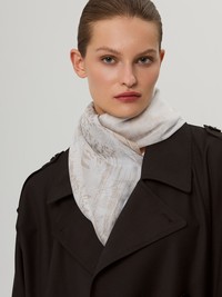 SS02-8436