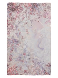 SS02-8444