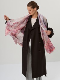 SS02-8444