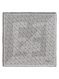 SS03-8472