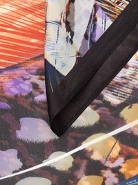 E05-8458
