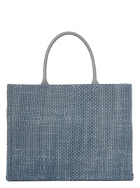 ZZ-0125-1