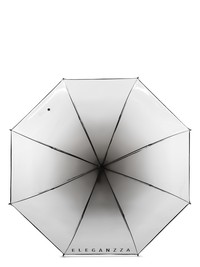 Т3-05-0500