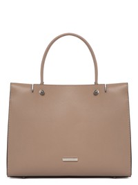 ZYU24-6315S