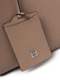 ZYU24-6315S