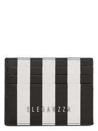 Z166-2515