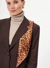 SS03-8503