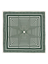 SS03-8513