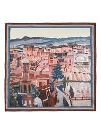 SS03-8516