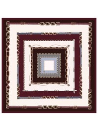 E03-8489