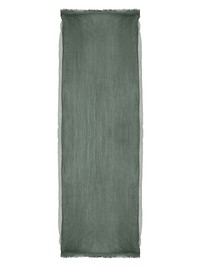 SZ35-8523