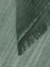 SZ35-8523