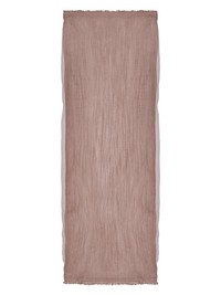 SZ35-8523